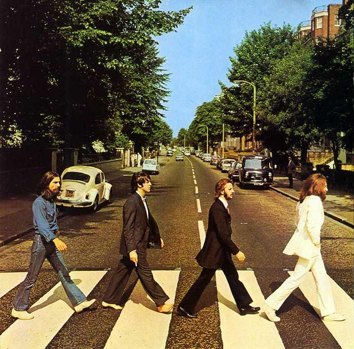 AbbeyRoad2.jpg