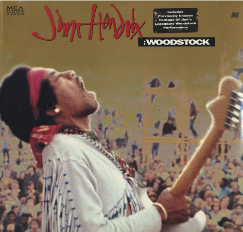 [Bild: Woodstock-Hendrix.jpg]