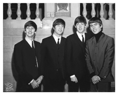 Beatles-Poseds.jpg