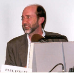 Eric Kolvig