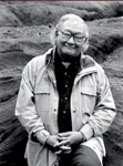 Momaday